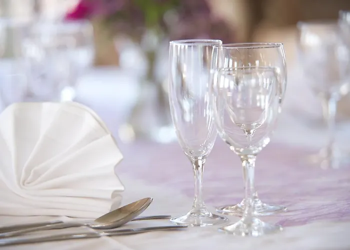 Ruten Fjellstue Гостевой дом Harpefoss